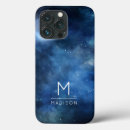 Sök efter kosmos iphone fodral Galaxi