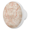 Sök efter väv inredningsdetaljer Dekorativ