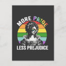 Sök efter gay pride vykort Mångfald