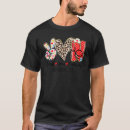 Sök efter nursing home tshirts Sjuksköterskor