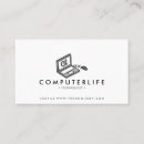 Sök efter seo visitkort Digital marknadsföring