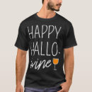 Sök efter hallowin kläder Roligt