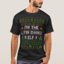 Sök efter dancing herr kläder Trender