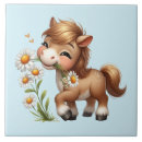 Sök efter hästar inredningsdetaljer Brun häst