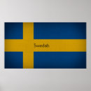 Sök efter svenska konst För henne