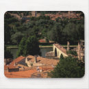 Sök efter provence musmattor Arkitektur