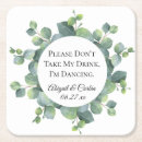 Sök efter lantligt bröllop dekorationer Chic