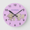 Sök efter ekorre tecknad konst Människor (allmänt)