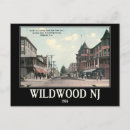 Sök efter wildwood vykort New jersey