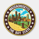 Sök efter massachusetts magneter Boston