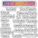 Sök efter skärare etiketter Människor (allmänt)