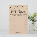 Sök efter möhippa presenter Party