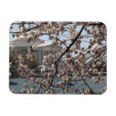 Sök efter washington magneter Turist