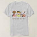 Sök efter puerto rico tshirts Resa