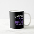 Sök efter opioid Medvetenhet