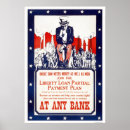 Sök efter uncle sam posters Krig