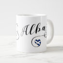 Sök efter scots Alba