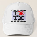 Sök efter texas hatt kepsar Kärlek