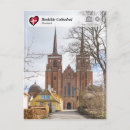 Sök efter domkyrka vykort Unesco