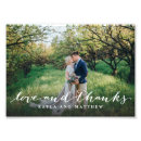 Sök efter bröllop foton Skript