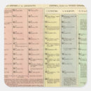 Sök efter assyria klistermärken Assyrier