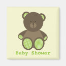 Sök efter baby showerfavörer Bebis