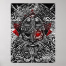 Sök efter norse posters Odin