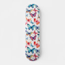 Sök efter nature skateboards För henne