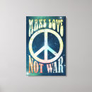 Sök efter husdjur minnessaker Fred