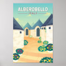 Sök efter italien posters Retro vintage resor