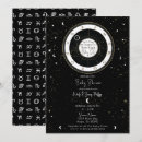 Sök efter horoskop Zodiak