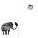 Sök efter afrikanska hobbymaterial Djur