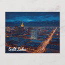 Sök efter salt lake city vykort Resa