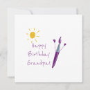 Sök efter kåt kort Söt