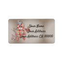 Sök efter leksak etiketter För barn