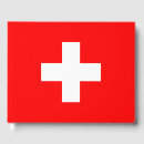Sök efter suisse Flagga