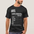 Sök efter ariel tshirts Kalorier