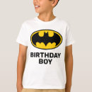 Sök efter batman tshirts Personlig superhjälte