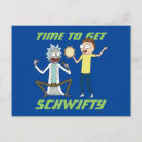 Sök efter inbjudningar Få schwifty