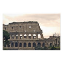 Sök efter roma fotografi Italien