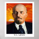 Sök efter lenin posters Kommunist
