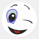 Sök efter smileys klistermärken Människor (allmänt)