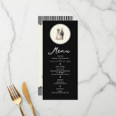 Sök efter brud tecknad vykort Groom