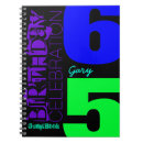 Sök efter rolig journaler För honom