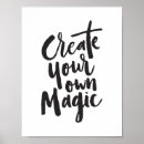 Sök efter inspirera posters Kalligrafi