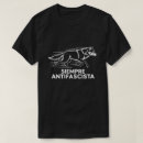 Sök efter vargpacke Antifascist