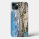 Sök efter skogen ipad skal California