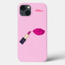 Sök efter makeup iphone fodral Rosa