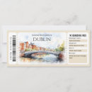 Sök efter dublin Boardingkort