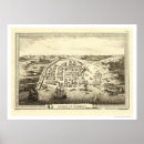 Sök efter karibisk karta posters Andra länder